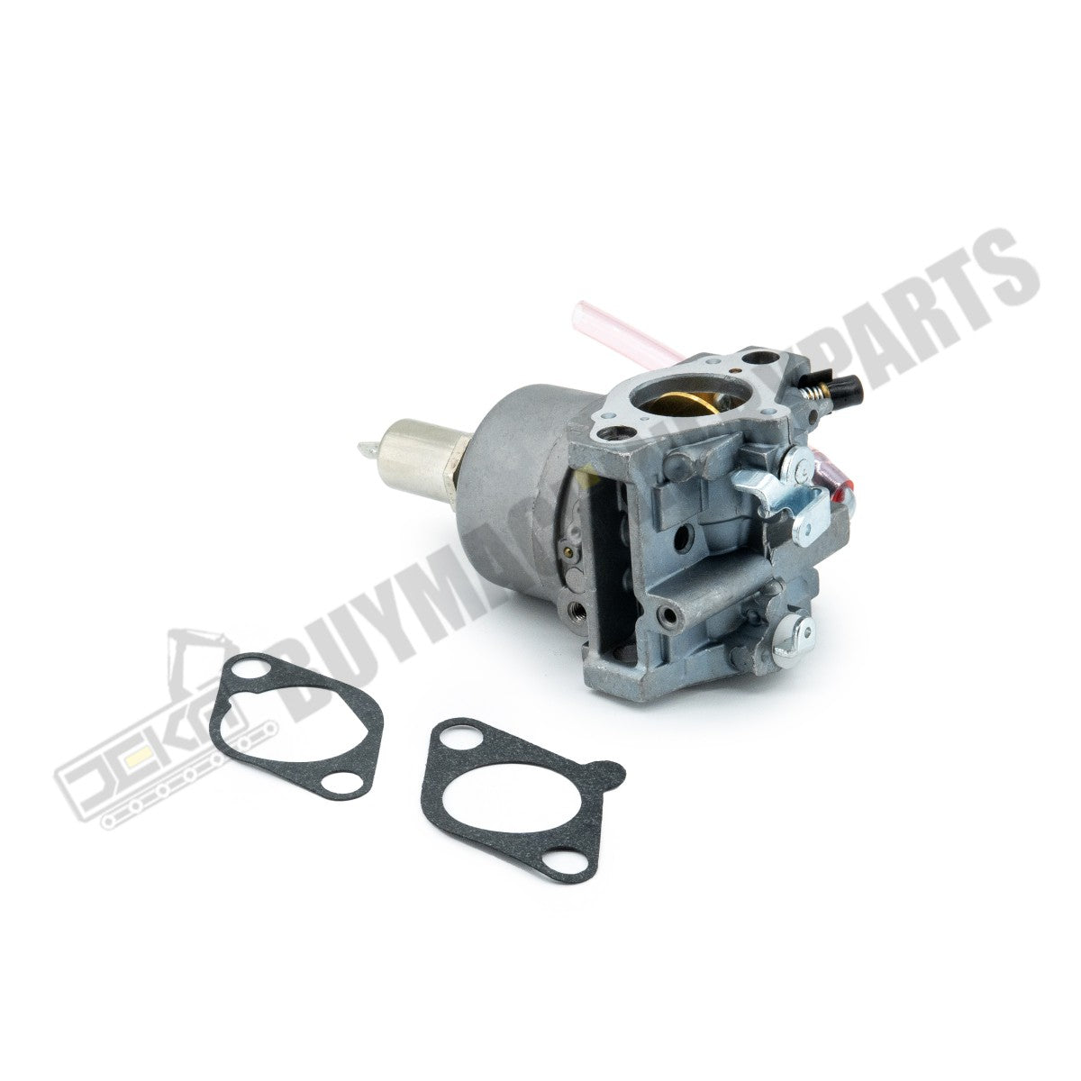 Carburetor 15003-2801 AM131756 for Kawasaki Engine FD611V John Deere Tractor 345 GX345 325 335