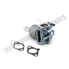 Carburetor 15003-2801 AM131756 for Kawasaki Engine FD611V John Deere Tractor 345 GX345 325 335