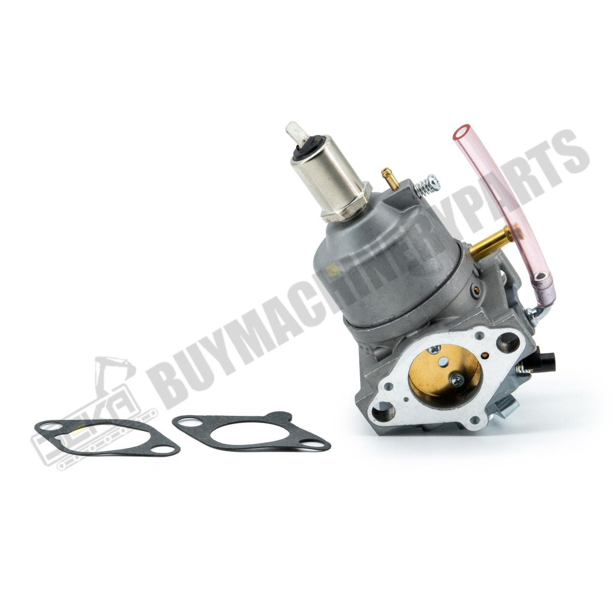 Carburetor 15003-2801 AM131756 for Kawasaki Engine FD611V John Deere Tractor 345 GX345 325 335