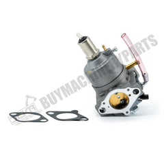 Carburetor 15003-2801 AM131756 for Kawasaki Engine FD611V John Deere Tractor 345 GX345 325 335