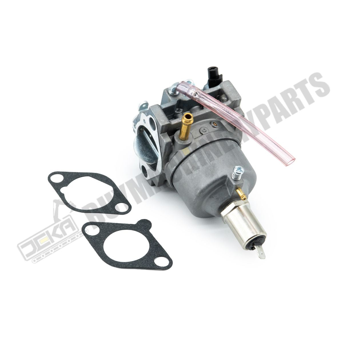 Carburetor 15003-2801 AM131756 for Kawasaki Engine FD611V John Deere Tractor 345 GX345 325 335