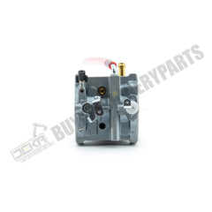 Carburetor 15003-2801 AM131756 for Kawasaki Engine FD611V John Deere Tractor 345 GX345 325 335