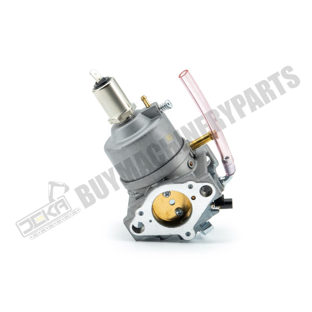 Carburetor 15003-2801 AM131756 for Kawasaki Engine FD611V John Deere Tractor 345 GX345 325 335