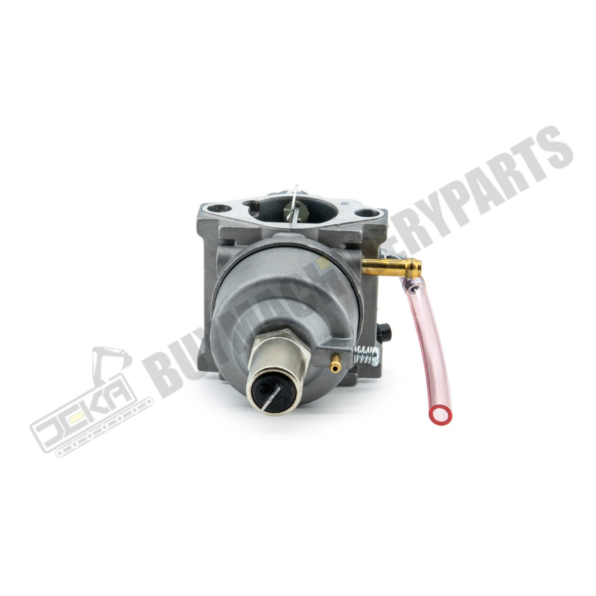Carburetor 15003-2801 AM131756 for Kawasaki Engine FD611V John Deere Tractor 345 GX345 325 335