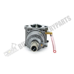 Carburetor 15003-2801 AM131756 for Kawasaki Engine FD611V John Deere Tractor 345 GX345 325 335