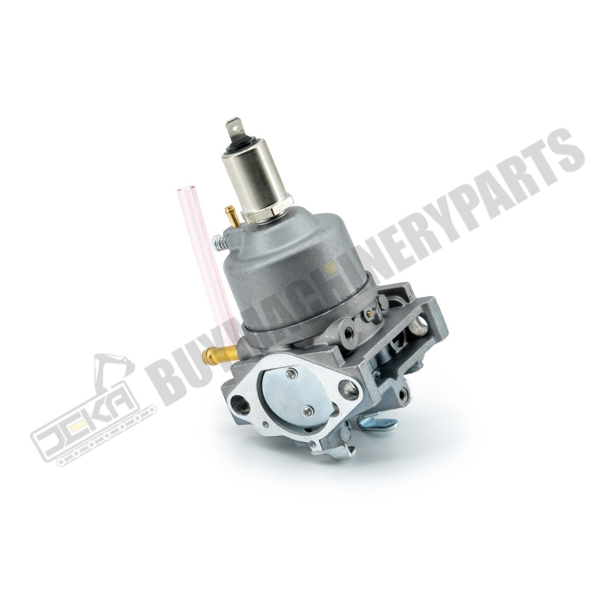 Carburetor 15003-2801 AM131756 for Kawasaki Engine FD611V John Deere Tractor 345 GX345 325 335