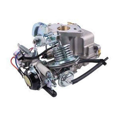Carburetor 16010-50K00 for Nissan H15/H20/H25 Engine Forklift