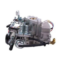 Carburetor 16010-50K00 for Nissan H15/H20/H25 Engine Forklift