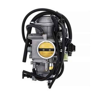 Carburetor 16100-HN8-013 for Honda Rincon 650 TRX650FA/FGA 2003-2005