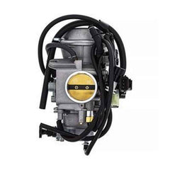 Carburetor 16100-HN8-013 for Honda Rincon 650 TRX650FA/FGA 2003-2005