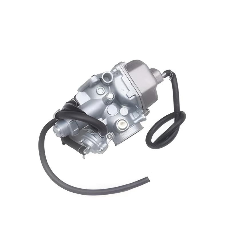 Carburetor 16100-HS0-A01 16100HS0A01 for Honda ATV Recon 250 TRX250