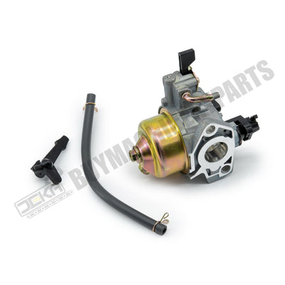 Carburetor 16100-ZE2-W71 for Honda Engine GX240 8HP GX270 9HP GX270RT2 GX270U2 GX270UT2