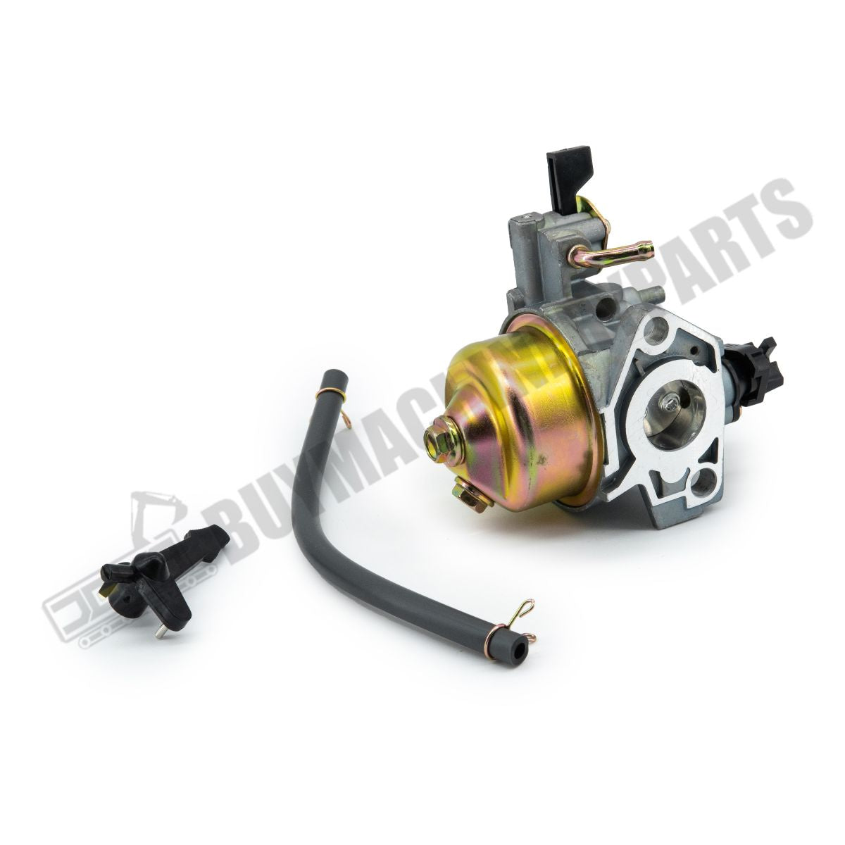 Carburetor 16100-ZE2-W71 for Honda Engine GX240 8HP GX270 9HP GX270RT2 GX270U2 GX270UT2