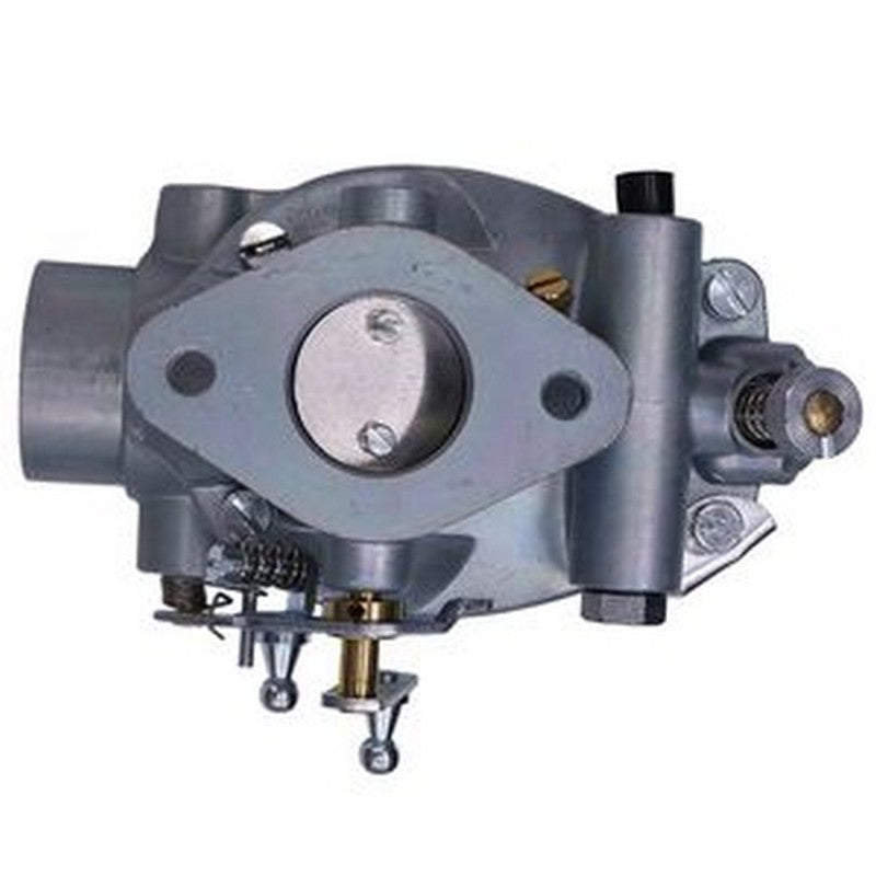 312954 Carburetor for Ford Tractors 601, 701, 800, 900, 2000 4 Cylinder