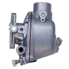 312954 Carburetor for Ford Tractors 601, 701, 800, 900, 2000 4 Cylinder