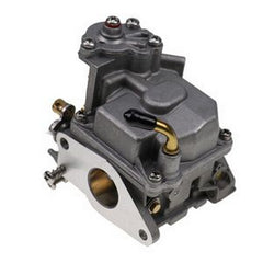 Carburador 3DP-03100-2 para Motor fueraborda Tohatsu Nissan MFS9.8A3 NSF9.8A3 