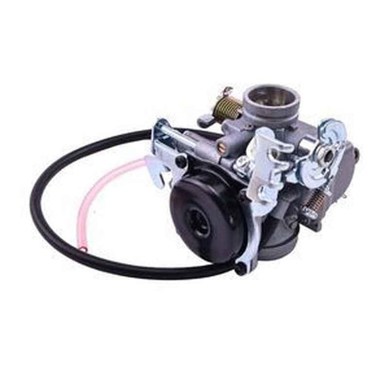 Carburetor 3KA-E4101-20 for Yamaha RXK RX135 RX115 RX KING Motorcycle