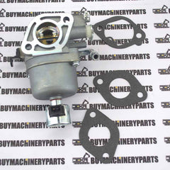 Carburetor 697722 699807 for Briggs & Stratton Engine Tractor - Buymachineryparts