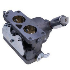 Carburetor 791230 799230 699709 499804 for  Briggs & Stratton V Twin Engine 20HP 21HP 23HP 24HP 25HP