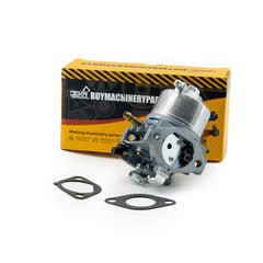 Carburetor AM123578 for John Deere Tractor 240 245 260 265 285 320