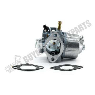 Carburetor AM123578 for John Deere Tractor 240 245 260 265 285 320