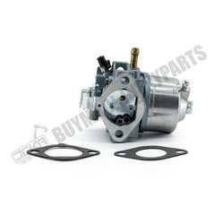 Carburetor AM123578 for John Deere Tractor 240 245 260 265 285 320