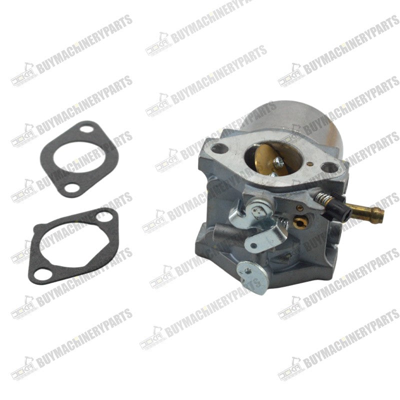 Carburetor AM123578 for John Deere Tractor 240 245 260 265 285 320 - Buymachineryparts