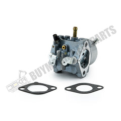 Carburetor AM123578 for John Deere Tractor 240 245 260 265 285 320