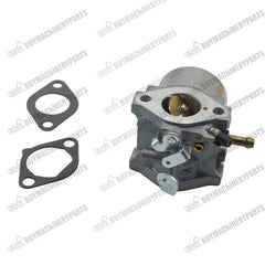 Carburetor AM123578 for John Deere Tractor 240 245 260 265 285 320 - Buymachineryparts