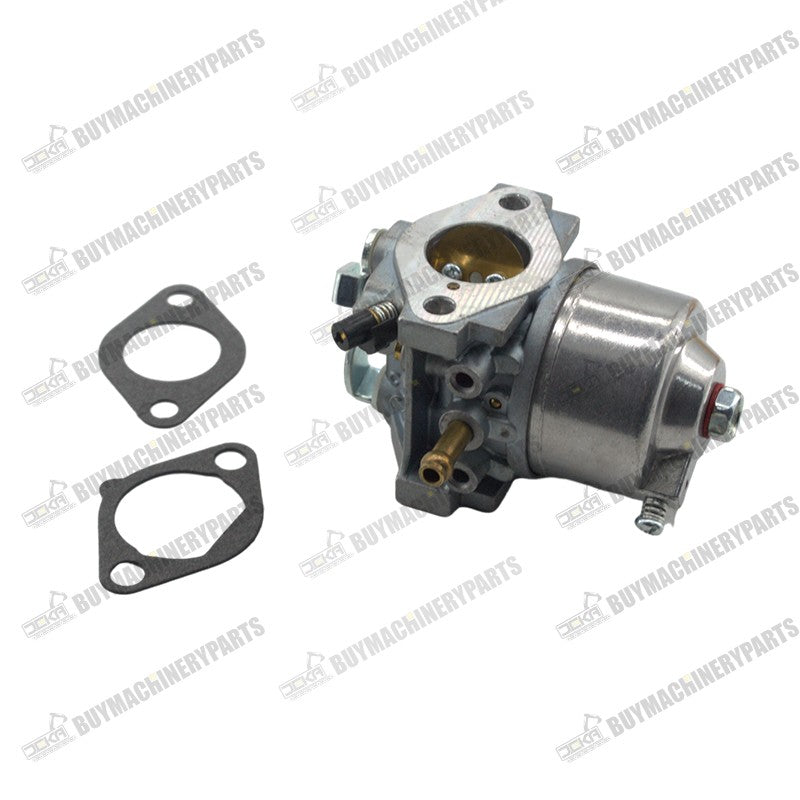 Carburetor AM123578 for John Deere Tractor 240 245 260 265 285 320 - Buymachineryparts