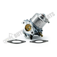 Carburetor AM123578 for John Deere Tractor 240 245 260 265 285 320