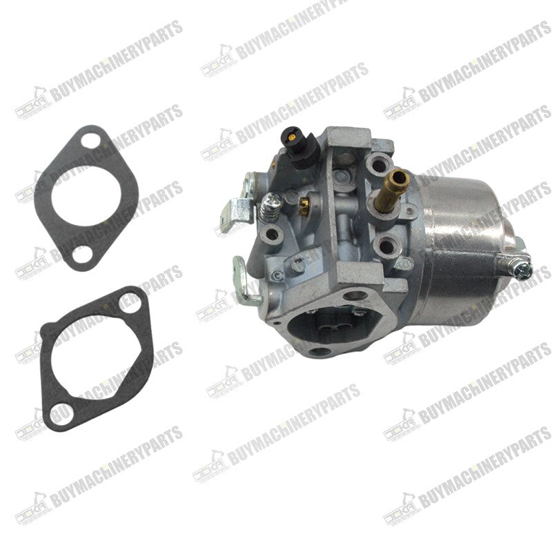 Carburetor AM123578 for John Deere Tractor 240 245 260 265 285 320 - Buymachineryparts