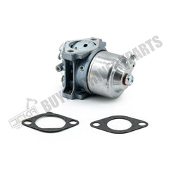 Carburetor AM123578 for John Deere Tractor 240 245 260 265 285 320