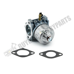 Carburetor AM123578 for John Deere Tractor 240 245 260 265 285 320