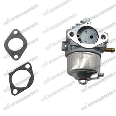 Carburetor AM123578 for John Deere Tractor 240 245 260 265 285 320 - Buymachineryparts