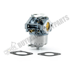 Carburetor AM123578 for John Deere Tractor 240 245 260 265 285 320
