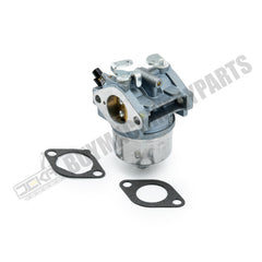 Carburetor AM123578 for John Deere Tractor 240 245 260 265 285 320