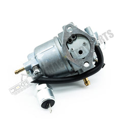 Carburador AM128355 para tractor John Deere LX172 LX277 LX279 LX289 LX186 LX188 