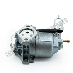 Carburador AM128355 para tractor John Deere LX172 LX277 LX279 LX289 LX186 LX188 
