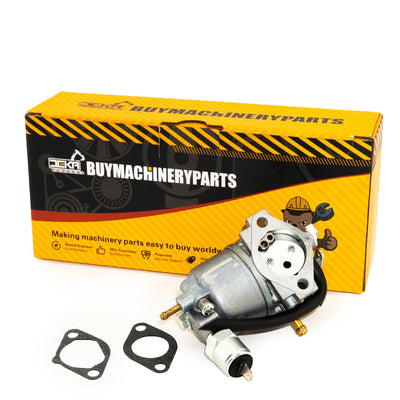 Carburetor AM128355 for John Deere Tractor LX172 LX277 LX279 LX289 LX186 LX188