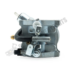 Carburador AM128355 para tractor John Deere LX172 LX277 LX279 LX289 LX186 LX188 