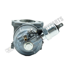 Carburador AM128355 para tractor John Deere LX172 LX277 LX279 LX289 LX186 LX188 