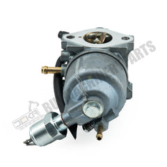 Carburador AM128355 para tractor John Deere LX172 LX277 LX279 LX289 LX186 LX188 