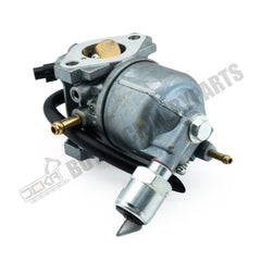 Carburador AM128355 para tractor John Deere LX172 LX277 LX279 LX289 LX186 LX188 