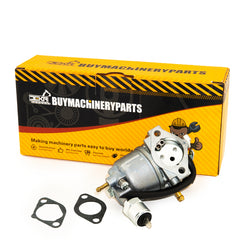 Carburador AM128355 para tractor John Deere LX172 LX277 LX279 LX289 LX186 LX188 