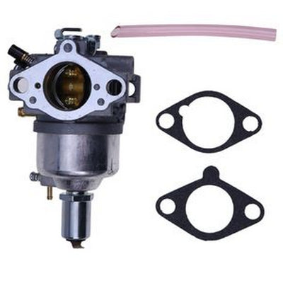 Carburetor 15003-2801 AM131756 for Kawasaki Engine FD611V John Deere Tractor 345 GX345 325 335