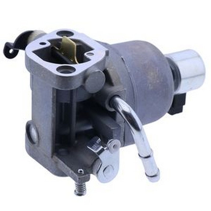 Carburetor AM135089 for John Deer Tractor 107H L111 L118 L120 LA130 X140 X155R 145 125