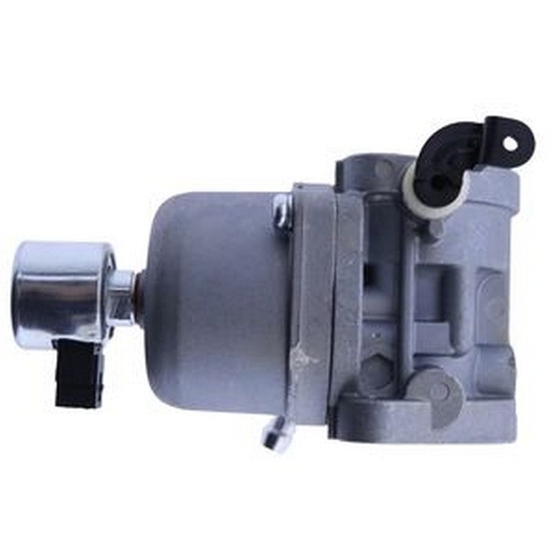 Carburetor AM135089 for John Deer Tractor 107H L111 L118 L120 LA130 X140 X155R 145 125