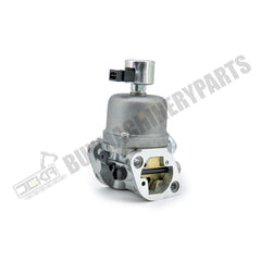 Carburetor AM135089 for John Deer Tractor 107H L111 L118 L120 LA130 X140 X155R 145 125