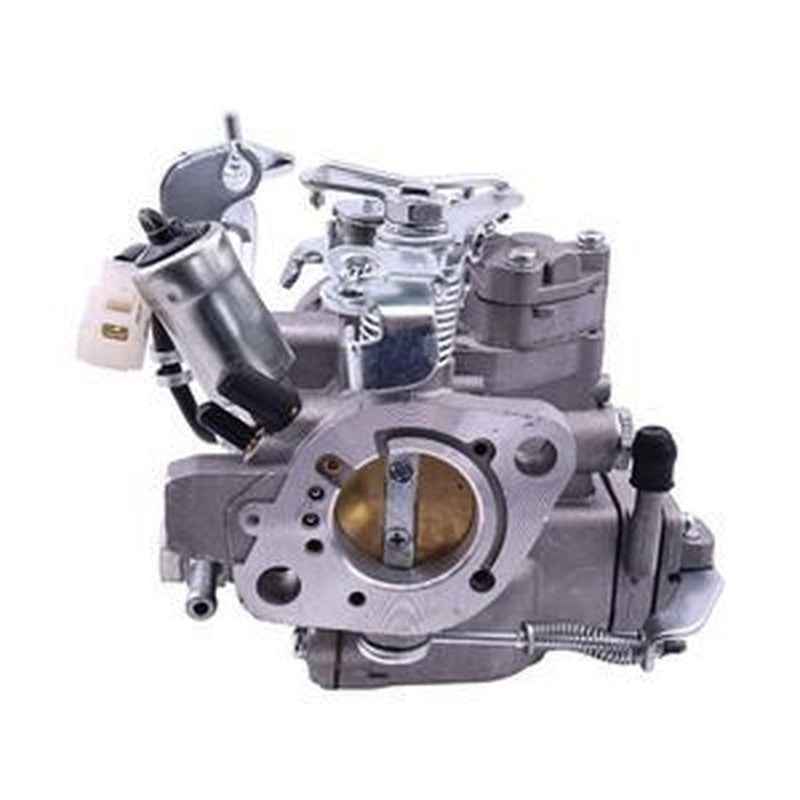 Carburetor Assembly 13200-79250 for Suzuki Jimny Carry & Mazda Scrum Trucks